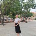 Tô Thị Thanh Hằng