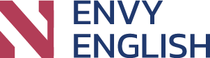 Contact's logo