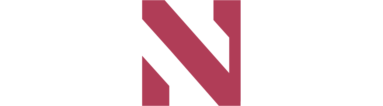 ENVY English
